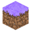 SimpleCraft T9 Minecraft Server Icon