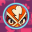 SimpleMC Minecraft Server Icon