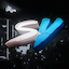 SimplyVanilla Minecraft Server Icon