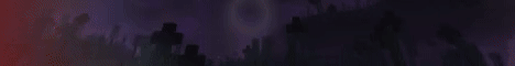SinagMC Minecraft Server banner