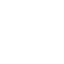 Sindoria | Towny Minecraft Server Icon