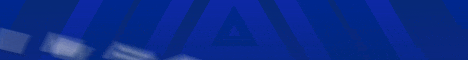 Sinfall Minecraft Server banner