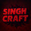 SinghCraftSMP Minecraft Server Icon