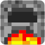 SinhTonSMP Minecraft Server Icon