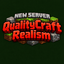 Sinister pvp Minecraft Server Icon