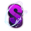 SiphonMC Minecraft Server Icon