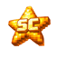 SiriusCraft Minecraft Server Icon