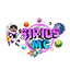 SiriusMC Minecraft Server Icon