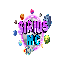 SiriusMC Minecraft Server Icon