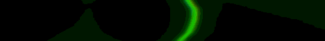 SISO SMP Minecraft Server banner