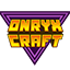 SISO SMP Minecraft Server Icon