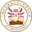 SIT-Minecraft Minecraft Server Icon