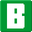 SiteB SMP - Vanilla Minecraft Server for Adults Minecraft Server Icon