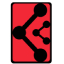 Sixpidevs Minecraft Server Icon