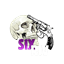 Sixriv Minecraft Server Icon