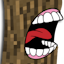 SkaiaCraft Minecraft Server Icon
