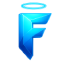 Skech Vanilla Minecraft Server Icon