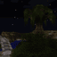 SkezooSMP Minecraft Server Icon