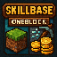 Skillbase Minecraft Server Icon
