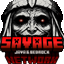 Skirion Network Minecraft Server Icon