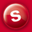 SkittleMC Minecraft Server Icon
