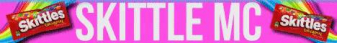 SkittlesMC Minecraft Server banner