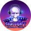 Skolcraft small happy minecraft server Minecraft Server Icon