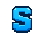 Skoria Network Minecraft Server Icon
