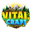 SkrubShack Minecraft Server Icon