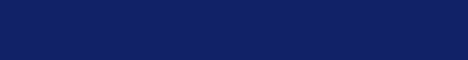 SkullCraft Skyblock Minecraft Server banner