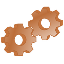 Sky Eden Minecraft Server Icon