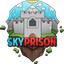 Sky Prison Minecraft Server Icon