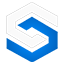 Sky Servers Minecraft Server Icon