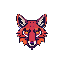 SkyBlock Network Minecraft Server Icon