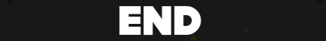Skyblock Realms Minecraft Server banner