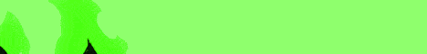 Skyblock Zone Minecraft Server banner