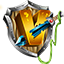 SkyBlockCC Minecraft Server Icon