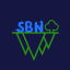 Skyblocknetwork Minecraft Server Icon