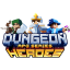 SkyBornSMP Minecraft Server Icon