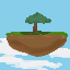 Skybound Minecraft Server Icon