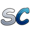 SkyCave Minecraft Server Icon