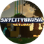 SkyCityBrasil Network Minecraft Server Icon