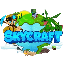 SkyCraft Network Minecraft Server Icon