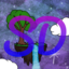 SkyDreamsMC Minecraft Server Icon