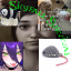 Skyfall Survival Minecraft Server Icon