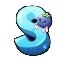 SkyHipe Minecraft Server Icon