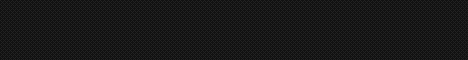 SkyLegends Minecraft Server banner