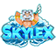 SkylexMC Minecraft Server Icon