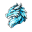 Skylife _Network Minecraft Server Icon