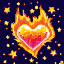 SkyLive Minecraft Server Icon